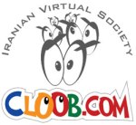 Cloob.com_logo