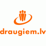 draugiem_lv-logo
