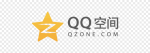 logo_qzone1
